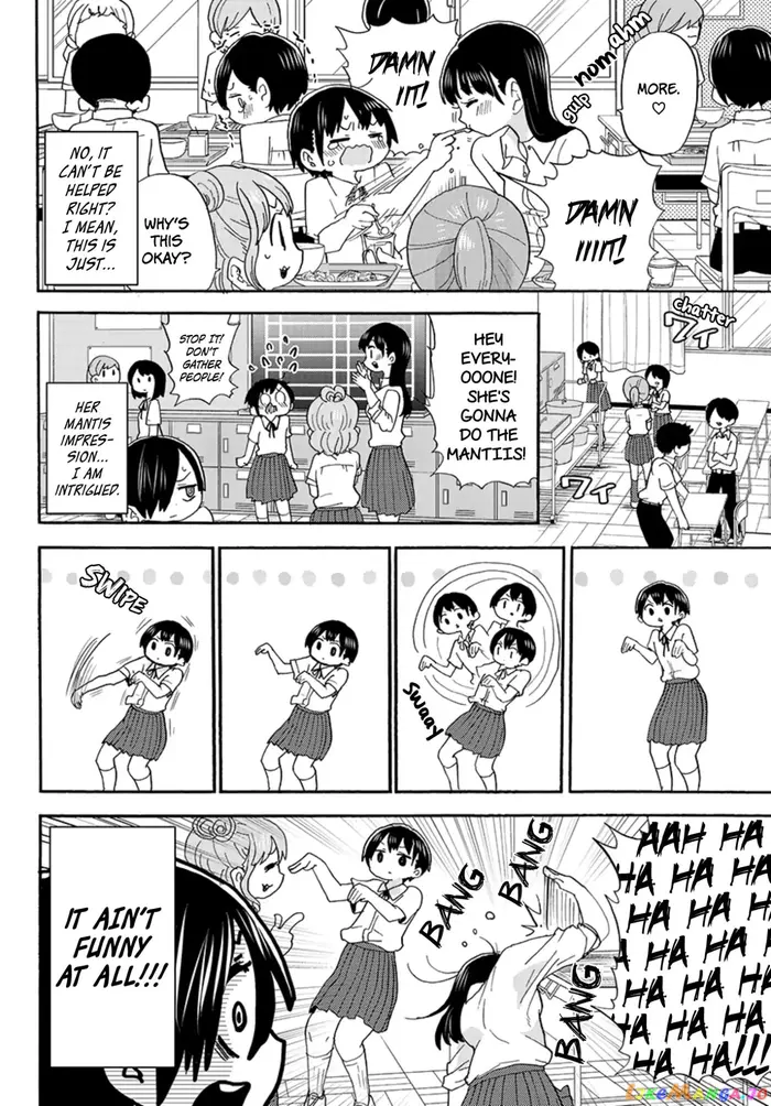 The Dangers in My Heart Chapter 19.3 image 5_optimized
